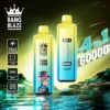 BANG BLAZE 60000 4 w 1 11