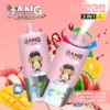 Bang Leader 85K Puffs 3 in 1 3