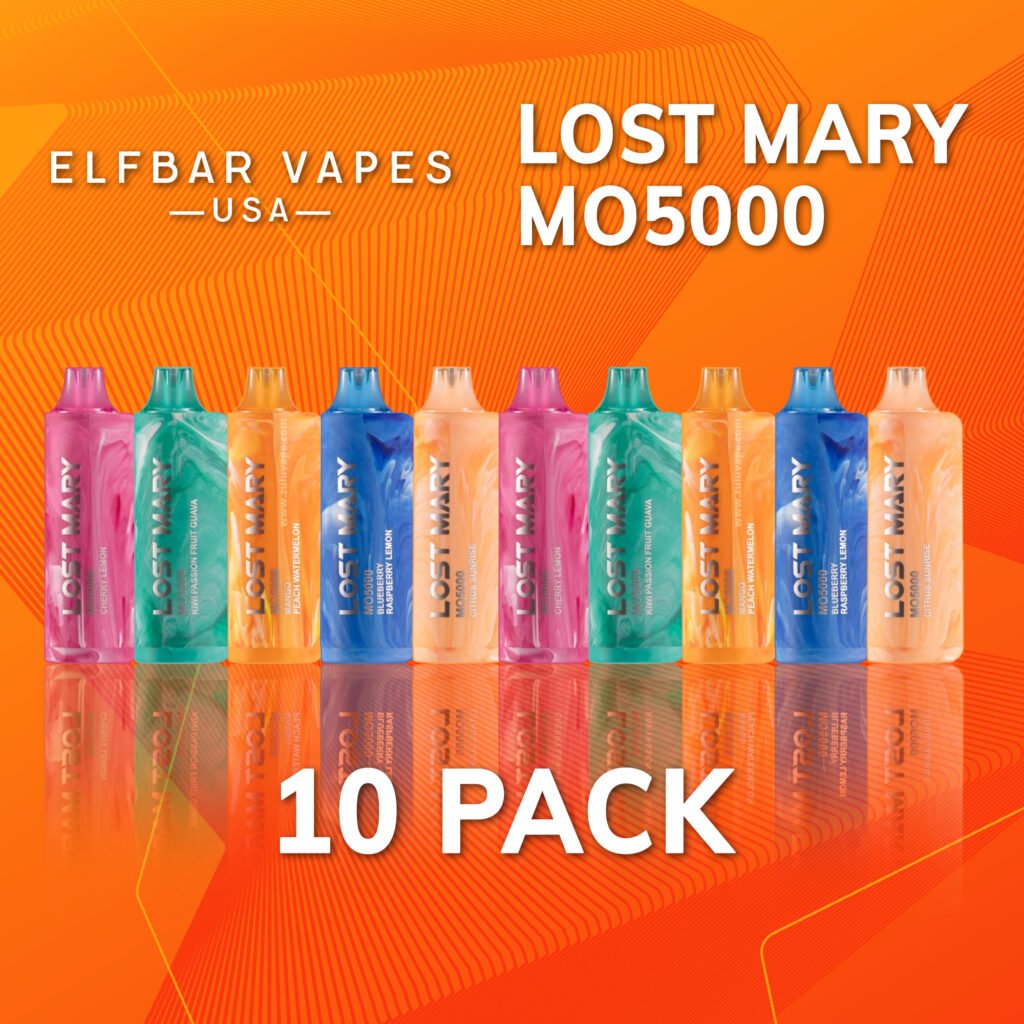 LostMaryMO5000Bundle2000x2000 10Pack 1