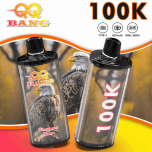 QQbang 100K 1