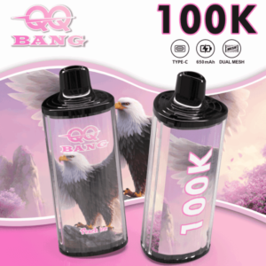 QQbang 100K 11
