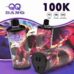 QQ Bang 100K - 画像 (8)