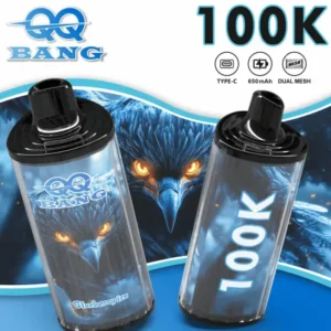 QQbang 100K 4