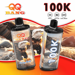 QQbang 100K 6