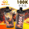 QQbang 100K 9