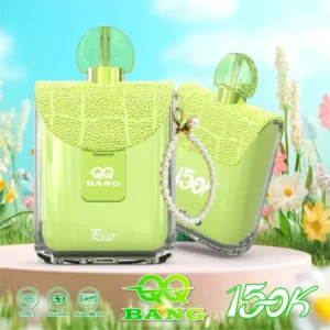 QQbang 150K 1