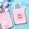 QQbang 150K 3