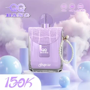 QQbang 150K 6