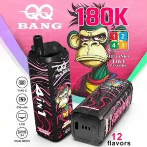 QQbang 180k 13