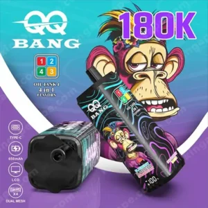QQbang 180k 2