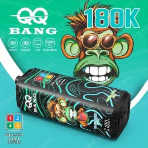 QQbang 180k 7