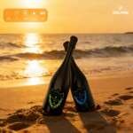 Solaris Champagne 30K - 画像 (6)